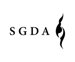 深圳市平面设计协