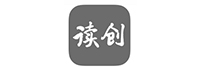 读创APP