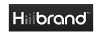 Hiiibrand（嗨！品牌）