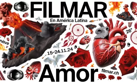 Filmar en America Latina 24