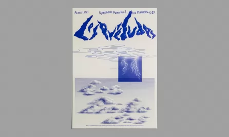 Les Préludes