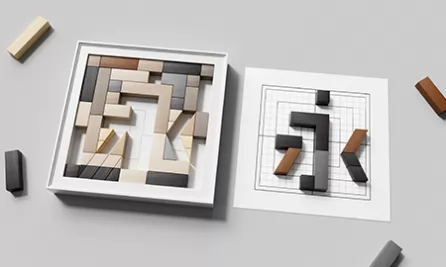 汉字拼字盘