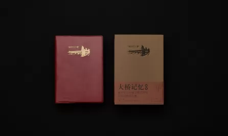 大桥记忆