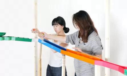 如果莎士比亚有一个妹妹