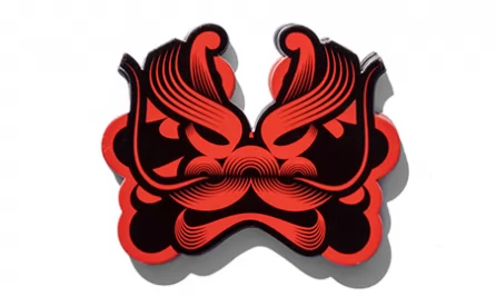 潮三金