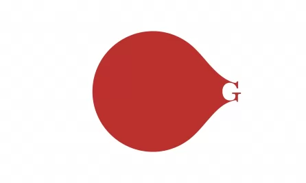 JAGDA 设计论坛 2025 “Graphic Design Now”