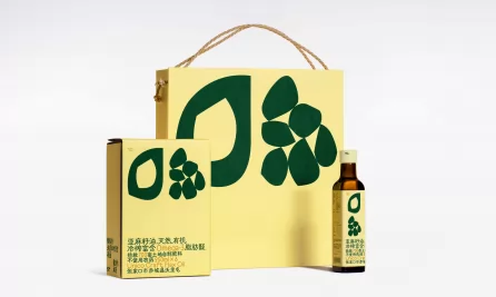 沃里屯亚麻籽油