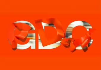 GDC Award 2025 获奖作品公布