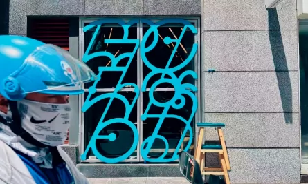 nn