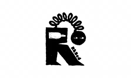 R&Bed 酒馆