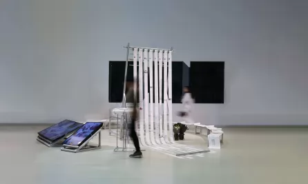 八梳绪
