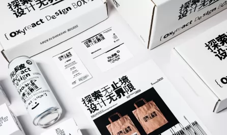 氧化反应