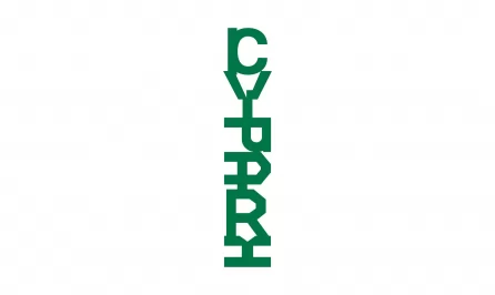 CyPARK此地