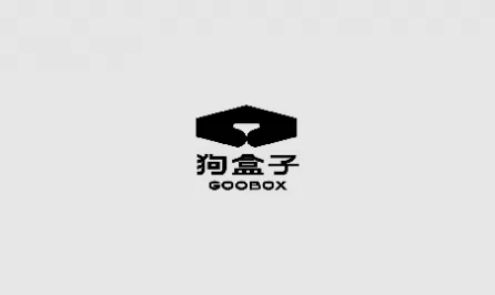 狗盒子