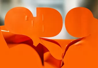 正式开售｜GDC设计大会2025 平面设计在中国