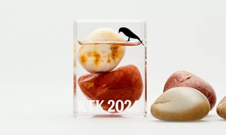 KTK  2024