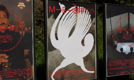 M-E-SFF