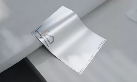 阿尔布雷希特·丢勒个展