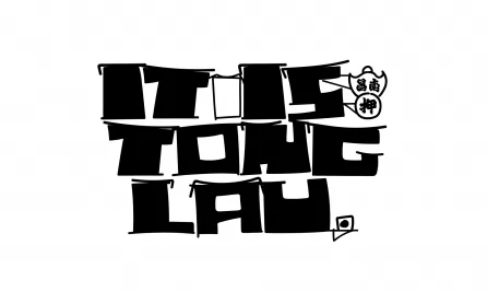 TongLau