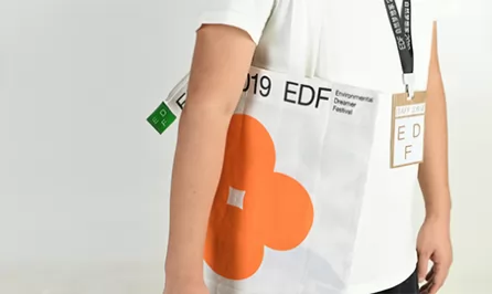 自然梦想家
