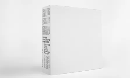 三十六张脸：1985 年以来的中国青年摄影家侧面