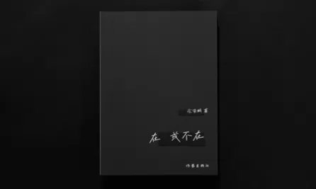 在  或不在