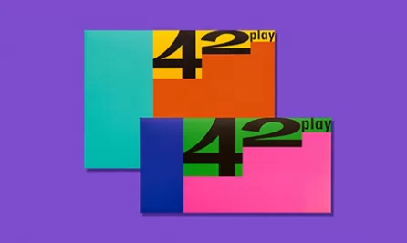 42 play