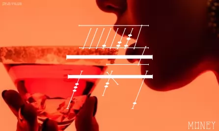 马内