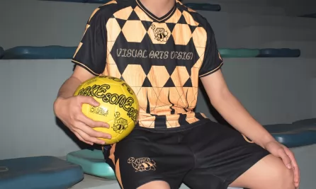 VAD Football Club