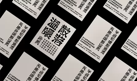 光灵体