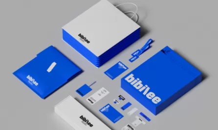 Bibilee