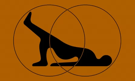 WarmUp First王远京都热身展