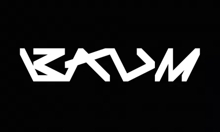 BAUM 标志