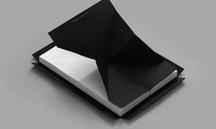 石齐 · 字