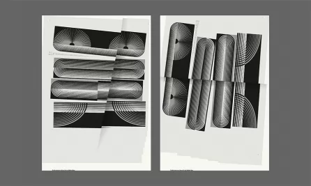 书之美 · 美之书