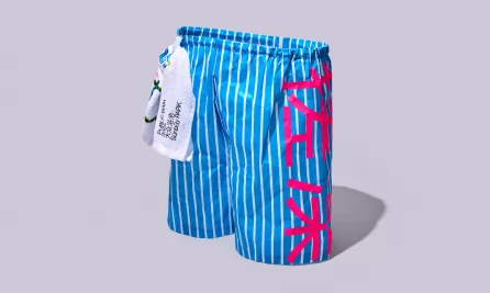 大众浴池